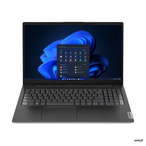 لپ‌تاپ 15.6 اینچی IdeaPad V Series V15 R7 7730U AMD - 8