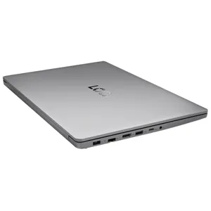 لپتاپ 15.6 اینچی  LOQ i5 12450HX RTX2050 - 7