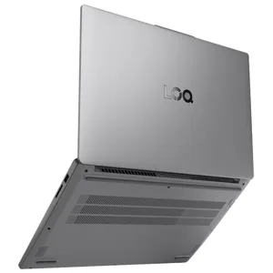 لپتاپ 15.6 اینچی  LOQ i5 12450HX RTX2050 - 5