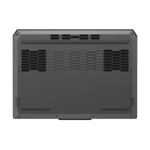 لپ‌تاپ 15.6 اینچی  LOQ i5 12450HX RTX3050 - 13