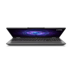 لپ‌تاپ 15.6 اینچی  LOQ i5 12450HX RTX3050 - 7