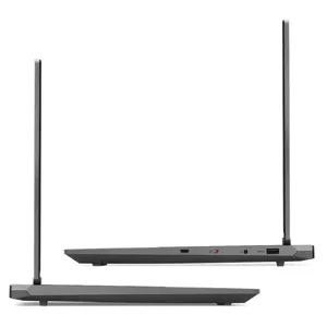 لپ‌تاپ 15.6 اینچی  LOQ i5 12450HX RTX3050 - 11