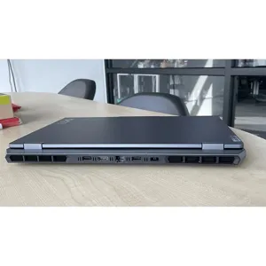 لپ‌تاپ 15.6 اینچی  LOQ i5 12450HX RTX3050 - 16