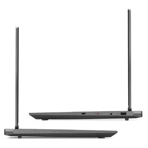 لپ‌تاپ 15.6 اینچی  LOQ i5 12450HX RTX4050 - 7