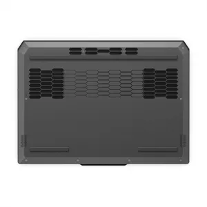 لپ‌تاپ 15.6 اینچی  LOQ i5 12450HX RTX4050 - 9