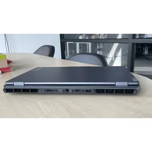 لپتاپ 15.6 اینچی  LOQ i5 13450HX RTX3050 - 9