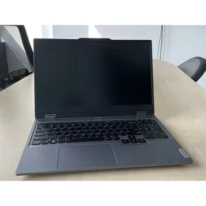 لپتاپ 15.6 اینچی  LOQ i5 13450HX RTX4050 - 11