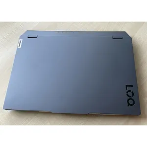 لپ‌تاپ 15.6 اینچی  LOQ i7 13650HX RTX3050 - 15