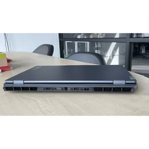 لپ‌تاپ 15.6 اینچی  LOQ i7 13650HX RTX3050 - 16