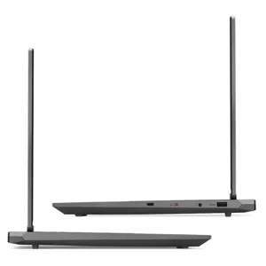 لپ‌تاپ 15.6 اینچی  LOQ i7 13650HX RTX3050 - 13