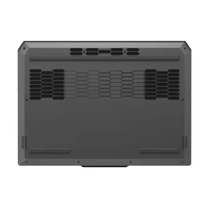 لپ‌تاپ 15.6 اینچی  LOQ i7 13650HX RTX4050 - 8