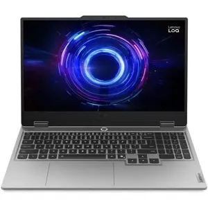لپ تاپ 15.6 اینچی لنوو LOQ i7 14700HX RTX5050