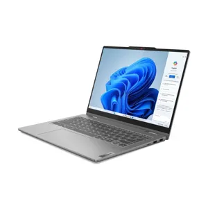لپتاپ 16 اینچی IdeaPad Slim Series IP SLIM 5 CORE7 150U INTEL - 4