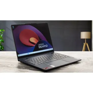 لپتاپ 16 اینچی IdeaPad Slim Series IP SLIM 5 CORE7 150U INTEL - 16