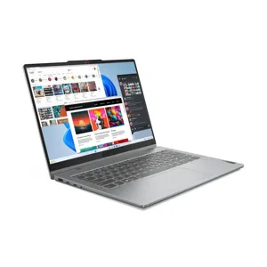 لپتاپ 16 اینچی IdeaPad Slim Series IP SLIM 5 CORE7 150U INTEL - 3