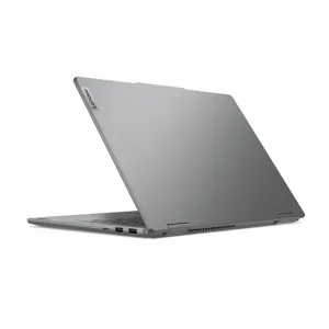 لپتاپ 16 اینچی IdeaPad Slim Series IP SLIM 5 CORE7 150U INTEL - 12