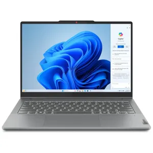 لپ تاپ 16 اینچی لنوو IdeaPad Slim Series IP SLIM 5 CORE7 150U INTEL