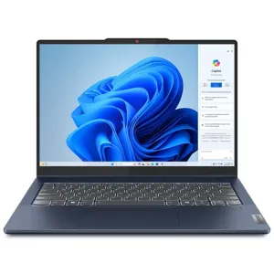 لپتاپ 16 اینچی IdeaPad Slim Series IP SLIM 5 CORE7 150U INTEL - 13