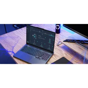 لپتاپ 16 اینچی  LEGION 5 i7 14650HX RTX4070 - 12