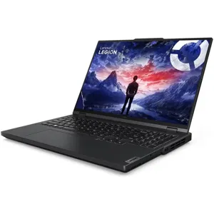 لپ‌تاپ 16 اینچی  LEGION PRO 5 i7 14650HX RTX4060 - 6