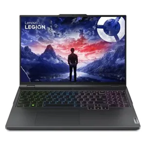 لپ‌تاپ 16 اینچی  LEGION PRO 5 i7 14650HX RTX4060 - 3