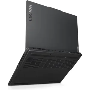 لپ‌تاپ 16 اینچی  LEGION PRO 5 i7 14650HX RTX4060 - 11