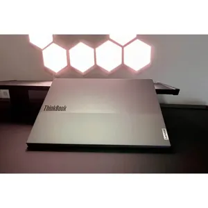 لپ‌تاپ 16 اینچی  THINKBOOK 16 i5 13420H INTEL - 10