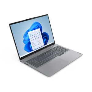 لپ‌تاپ 16 اینچی  THINKBOOK 16 i5 13420H INTEL - 3