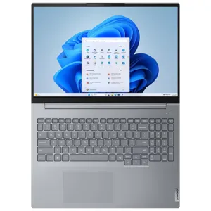 لپ‌تاپ 16 اینچی  THINKBOOK 16 ULTRA7 255 INTEL ARC - 3