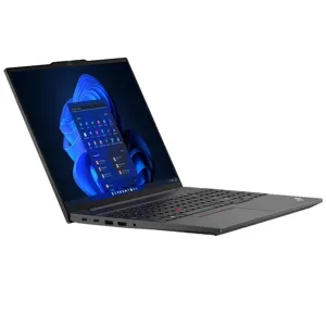 لپ‌تاپ 16 اینچی ThinkPad E Series E16 i7 13700H INTEL IRIS XE - 2