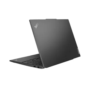 لپ‌تاپ 16 اینچی ThinkPad E Series E16 i7 13700H INTEL IRIS XE - 5