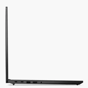 لپ‌تاپ 16 اینچی ThinkPad E Series E16 ULTRA7 155 INTEL ARC - 6