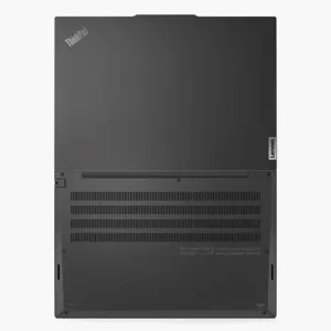 لپ‌تاپ 16 اینچی ThinkPad E Series E16 ULTRA7 155 INTEL ARC - 5