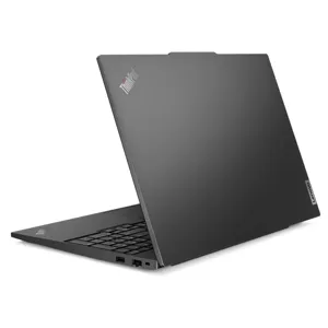 لپ‌تاپ 16 اینچی ThinkPad E Series E16 ULTRA7 155 INTEL ARC - 4