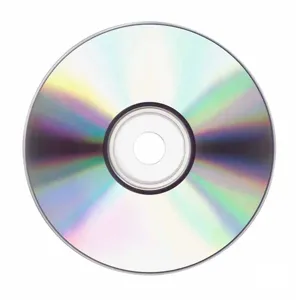 تجهیزات ذخیره‌سازی اطلاعات