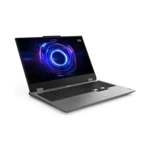 لپ تاپ 16 اینچی لنوو LOQ15IRX10 i7 13650HX RTX5050 با گرافیگ مجزا