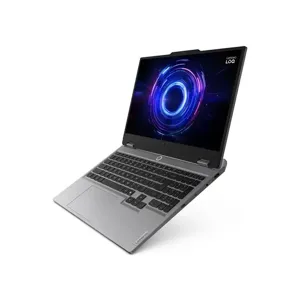 لپ تاپ 16 اینچی لنوو LOQ15IRX10 i7 13650HX RTX5050 با گرافیک Nvidia