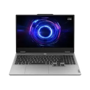 لپ تاپ 16 اینچی لنوو LOQ15IRX10 i7 13650HX RTX5050