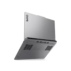 لپ تاپ 16 اینچی لنوو LOQ15IRX10 i7 13650HX RTX5050 با قابلیت ارتقا حافظه داخلی