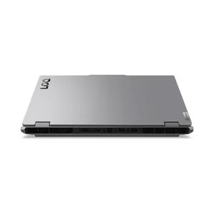 لپ تاپ 16 اینچی لنوو LOQ15IRX10 i7 13650HX RTX5050 با قابلیت ارتقا رم