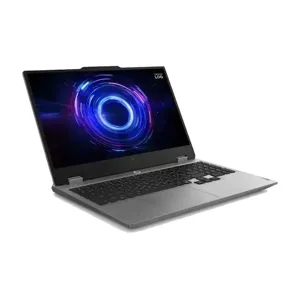 لپ تاپ 15.6 اینچی لنوو LOQ15IRX10 i7 13700HX RTX5050-4