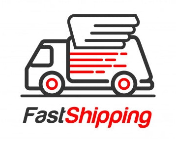 fast-shipping