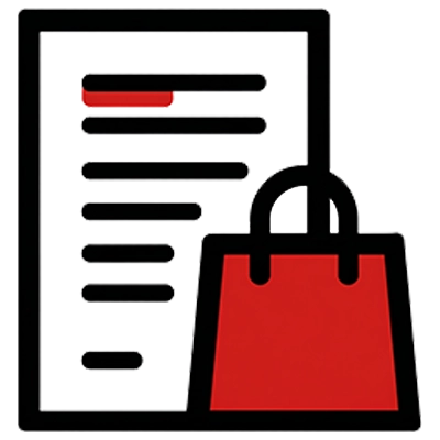 تحویل محصول