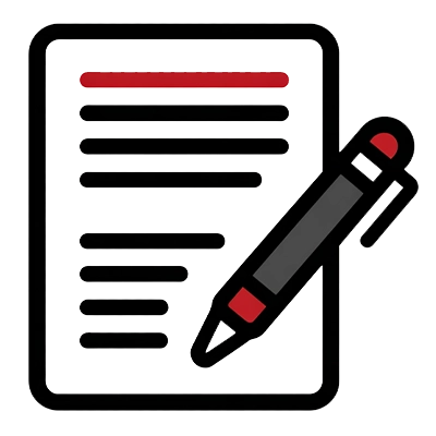 ثبت درخواست آنلاین